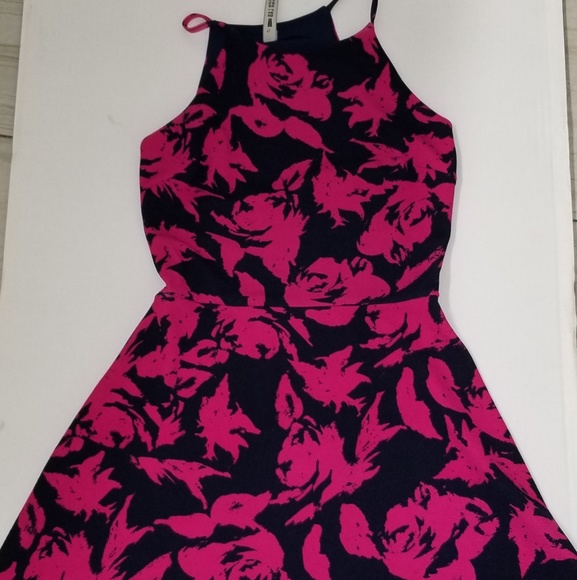 Design Lab Lord & Taylor Dresses & Skirts - Design Lab fr Lord and Taylors